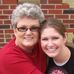 Profile Picture of Crystal Hager Chamblee (@crystal.chamblee) on Facebook