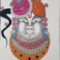 Profile Picture of Rena Shah  (@rena-shah-3) on Quora