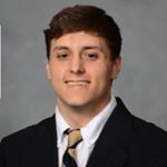 Profile Picture of Chase Wallace (@chase_wallace67) on Instagram