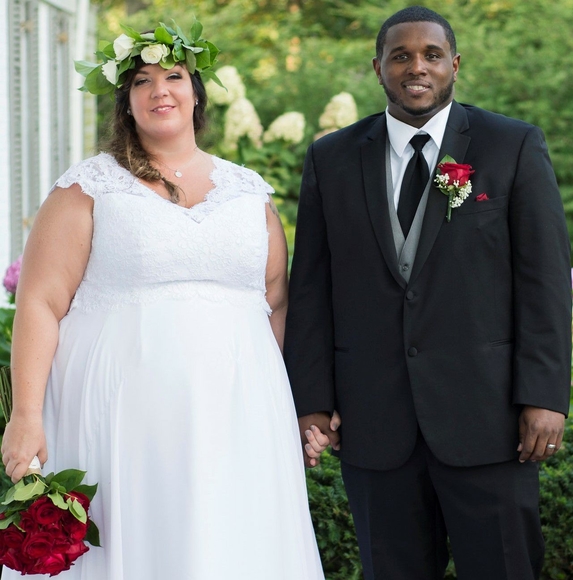 Profile Picture of Ibrahim Asadi (@deliciouspotato) on Poshmark