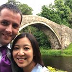 Profile Picture of Cassandra Conway (@cassandra.chan.526) on Instagram