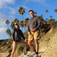 Profile Picture of Jimmy Burkhart (@jimmy-burkhart-2) on Quora