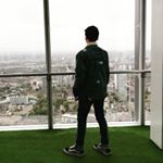 Profile Picture of Adam Kovařík (@adam_kovarik.11) on Instagram