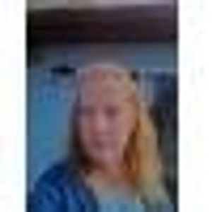 Profile Picture of Kathleen Shay (@240941809) on Myspace