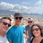 Profile Picture of Michelle Zwicker (@zwickerdrm) on Instagram