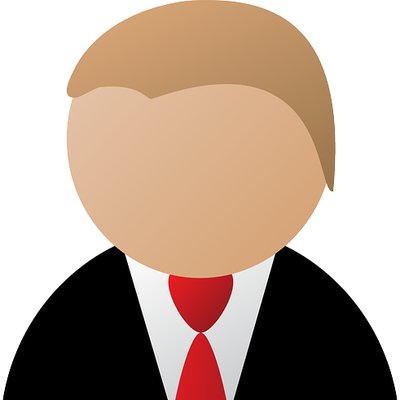 Profile Picture of James Mancini (@sacramentolaws) on Twitter