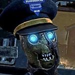 Profile Picture of Kyle Palmer (@kyle_palmer06) on Instagram