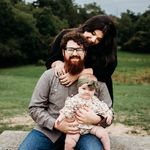 Profile Picture of Kyle Gauthier (@r0undah) on Instagram