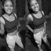 Profile Picture of Bëätrïz Gutiérrez Jdr (@beatriz.jdf) on Facebook