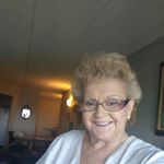 Profile Picture of Jana Pearson (@jana.pearson.73) on Instagram
