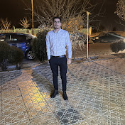 Profile Picture of Mohammad Zamani (@mohammadzamani6307) on Youtube