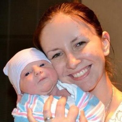 Profile Picture of Jennifer Bowyer (@bowyer_jennifer) on Twitter