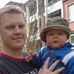 Profile Picture of Marcus Henning (@marcus.henning.731) on Facebook