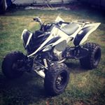 Profile Picture of Pat Lugauer (@iroczmaster) on Instagram