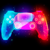 Profile Picture of RAHIMOV GAMING (@rahimovgaming) on Youtube