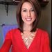 Profile Picture of Nikki Button (@nikkibutton) on Pinterest