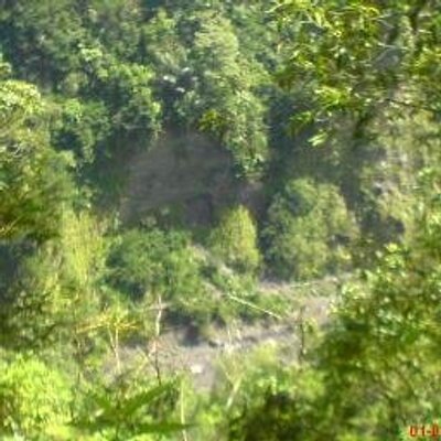 Profile Picture of James Rosberg (@RosbergJames) on Twitter