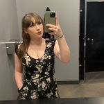 Profile Picture of Emilia Dibbles (@_hair.by.emilia_) on Instagram