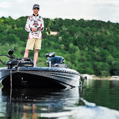 Profile Picture of Jeremy Tolle (@tolle_jeremy) on Twitter