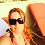 Profile Picture of Chris Miele (@c.miele.in.santacruz) on Instagram