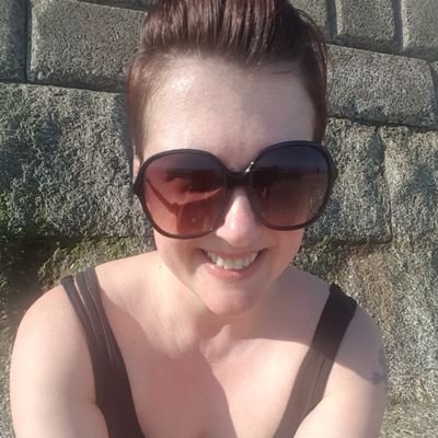 Profile Picture of Mel Benson (@M14elb) on Twitter