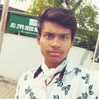 Profile Picture of   Manoj Chauhan Manoj... (@user26498451) on Tiktok