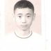 Profile Picture of Patrick Sum (@patrick.sum.39) on Facebook