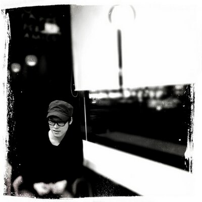 Profile Picture of DongWook Choi (@LegendOfCentury) on Twitter
