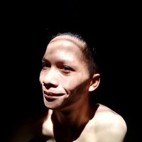 Profile Picture of Aaron Guijo (@aaron-guijo) on Quora