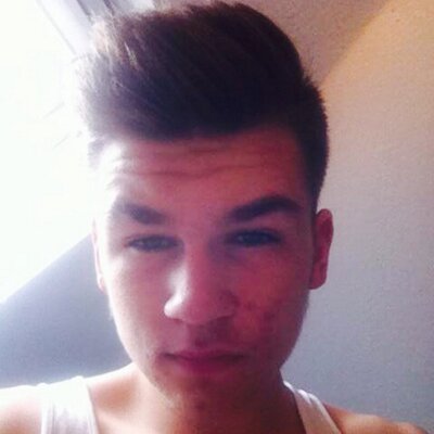 Profile Picture of Leo Feil (@Yolo2243) on Twitter