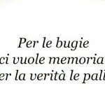 Profile Picture of Jessica pantalone (@jessica.pantalone) on Instagram