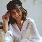 Profile Picture of Sarah Pilut’s Closet (@shopsarahs_closett) on Instagram