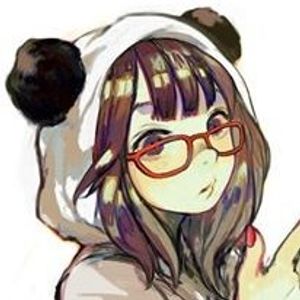 Profile Picture of Anahi Ramos (@356898073) on Myspace