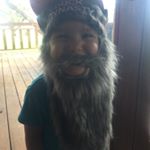 Profile Picture of Daniel Champeau (@dchamp79) on Instagram