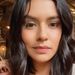 Profile Picture of Lorena Llamas (@lorenaallamas) on Pinterest