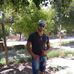 Profile Picture of Martin Verdugo (@martin.verdugo.984786) on Facebook