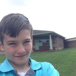 Profile Picture of Cory Sheets (@sheetscory06) on Instagram