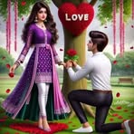 Profile Picture of Offin David (@Offin-David) on Facebook