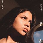 Profile Picture of Gisell Martínez (@gisell.martinez_235) on Instagram