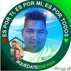 Profile Picture of   Paul Peña Tapia... (@user2988547787253) on Tiktok