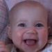 Profile Picture of Jillian Diffin (@jilldiffin20) on Pinterest