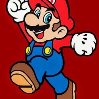 Profile Picture of Derek Alberto (@derek.alberto.37) on Facebook