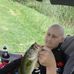 Profile Picture of Johan Clark (@johan.clark.961) on Facebook