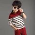 Profile Picture of Daniel Turko (prince nano) (@daniel.turko.7) on Facebook