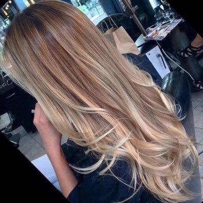 Profile Picture of Marissa Quinn (@Marissa_Quinn69) on Twitter