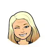 Profile Picture of Carrie Colbert (@carriecolbert0) on Tiktok