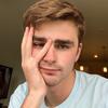 Profile Picture of Luke James (@@lukejameserr) on Tiktok