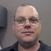 Profile Picture of Toby Cooper (@tobiaskcooper) on Pinterest