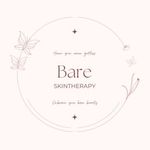 Profile Picture of Arianna Campbell (@bare.skintherapy) on Instagram