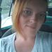 Profile Picture of Paula Maze (@paula.maze.79) on Facebook
